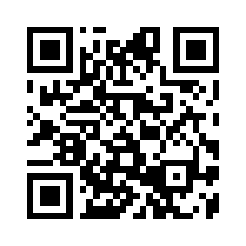 QR Code for 13be1Uk4uu4AJDob5k3AmkNHA12eFwnroR