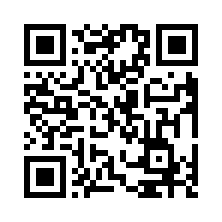 QR Code for 13be43d5cbSWiQ2Qu4af9qN7U7zMMRRrzZ