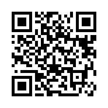 QR Code for 13be6EGQGvRNgopwDBh3fHVjfru5uUNKSW