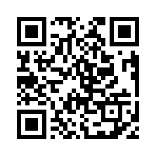 QR Code for 13be6aTkNAcfokPmhJPJamHWHUVFWPJkD4