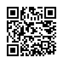 QR Code for 13be7MfGHxagJuaLvb2Hqde8MwLCbeYhiB