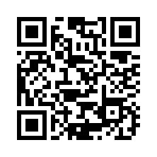 QR Code for 13be7rNB462xvsv1GuPu95sh6bm9KuXSoC