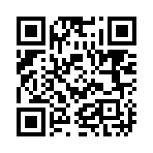 QR Code for 13be85HGbjEuaeYBFhxMYPCDhD9L2Sqmnb