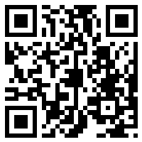 QR Code for 13be9RPtCTMi3v2zNuPDV4GfLSd5LvM3f2