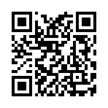QR Code for 13beAMxNvd7fjXqaq1ShSXb84Ru7Nu57vi