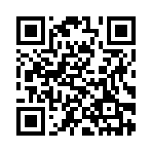 QR Code for 13beAT2kbcpEAVPRfNTMGCJQEv84FvULgc
