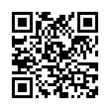 QR Code for 13beD2pzHUossWinC2KE3b6nRMFLC2t12P