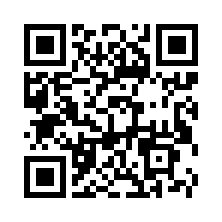 QR Code for 13beDZWJd5H8BYyJPRPc3dB9wtz3uKaSB5