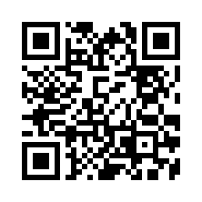 QR Code for 13beDfW16FfCpuwyYoSyDVDTKvWF4X4Y77