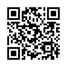 QR Code for 13beEHihPD2ANy6xrv2TJQMoGh71MicHAW