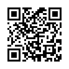 QR Code for 13beEvmfLVMg5NC1LPzF2xK6JKFXHrfpPK