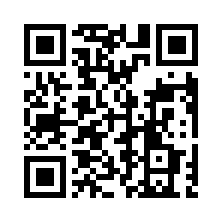 QR Code for 13beFDk6v49YrLFAwvAw3S3Wd6rwerzt5x