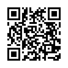 QR Code for 13beFQcNJaJSt2StyScPkg9hNcREpio1aM