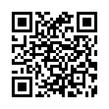 QR Code for 13beGFd4hFdm4tFU1MccXjhPc6gdhbLbKJ