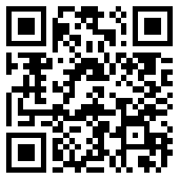 QR Code for 13beGgCtam34HM6Tk5x18S1KxtSyXSwYG5