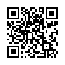 QR Code for 13beJrV21D8nSa7qJYMVrtgFe5BrSHaUfa