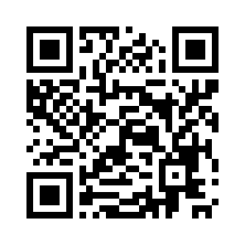 QR Code for 13beLLQTVRoTr7gi6jtWDBKwiuPRk9JbSG