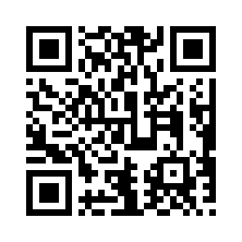 QR Code for 13beMSQbUrfv8wJZQy7t3i7scvxcwFwpLF