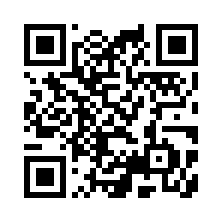 QR Code for 13bePp9UZ1eb6aZ81y8QASSpngqE8XAFb7