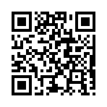 QR Code for 13bePwWvEaWAPoQ7QkobncdSxsaJeZ9oiV