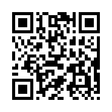 QR Code for 13beSZvnUGizdevRQnxph16TDEcD6aVxzM
