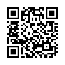 QR Code for 13beVsCSRonh8BwZY4i3iibHKvxkNXeF3J