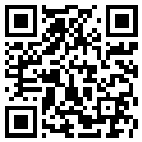 QR Code for 13beWTL1ifDBX9BfemxfjS5hxtCP7SZJBn