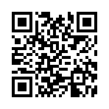 QR Code for 13beXQE1pa5ErGTCi8ZncVT9jkCTNWHkTM