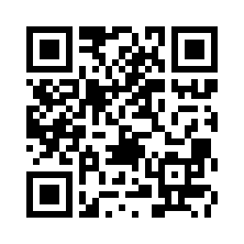 QR Code for 13beXkiu5fpPraWxtn6wunfrM1FF13ho1K