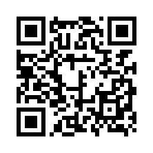 QR Code for 13beYQCai2vr9rAqyD4TZJ38SAV2PJHs79
