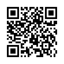 QR Code for 13beYY5L5Cj2ceRTsnD11XyuokNx1BTMoC