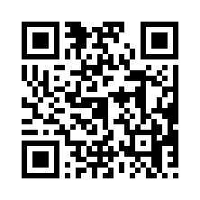 QR Code for 13beZKhfQiS823eWDcQxSFe9F9pcCeEk3Z