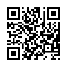 QR Code for 13beZhdADCMVmok7JjWje232tsCzPdZCWR