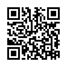 QR Code for 13beZkrSDQL8StPLvYgjWro2J5YCzvAheo