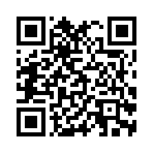 QR Code for 13beaYR36Ds1mVkiHAc6dep6f2CsvPDTP7