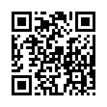 QR Code for 13beadzeWdZR8bUAmrnDZC6ZFM1vsC8WDa