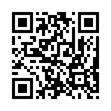 QR Code for 13beb1WmLZZdfCxyZrmNMt2jh8jCUzG5A2