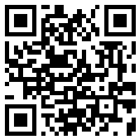 QR Code for 13becgr81RephTKPFrv9XC4wPo46aLY9TU