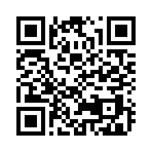 QR Code for 13bectWAt3fZ6xuzczeq1XYRbC4JHWiXgf