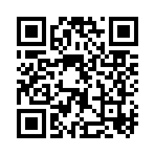 QR Code for 13befWPvhX47FysFsGZe68Z7b7tYM7bUoD