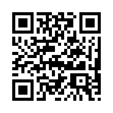 QR Code for 13beft5VLrawU8pihP5adMHB5J8oGPRuaY