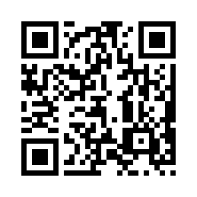 QR Code for 13beh1zhXeRnynerPPginEc5bbdeZ9Hk1S