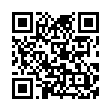 QR Code for 13bei5YJdE4au11Zs2eL3M3ZdmY8aQQ4BT