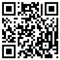QR Code for 13beifdScVNW9meixtEqK3okU6c8Yu55Ua