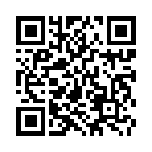 QR Code for 13bejX4e5qFtkQ1D1rXkDbyHDFbVnqBRv9