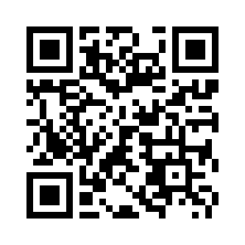 QR Code for 13bejg1n6qNDYpUt54PyjwrQrwYWf9DXMH