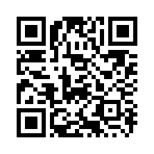 QR Code for 13bejgbhnj24aiq4uvzHKQx2FYvtJcpmY7