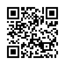 QR Code for 13bemFLYpTKf2q4jU6uK3VQJ8Y2NkZMYUG