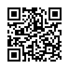 QR Code for 13bemsDq2MhnjR71FYgrZGpbREGZCKWoSw