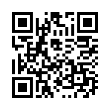 QR Code for 13benLcRRwcfsWppCUx2eDaXDFdCMj4yr1